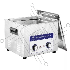 Ультразвуковая ванна Skymen JP-060 15 л, 360 Вт