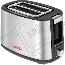 Тостер ARESA AR-3006