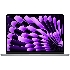 Ноутбук Apple MacBook Air A3113 M3 8 core 16Gb SSD512Gb/10 core GPU 13.6