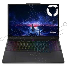 Ноутбук Lenovo Legion 5 15IRX10/15.3
