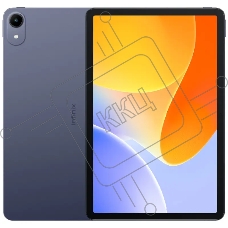 Планшет INFINIX XPAD 30E X1102B 11