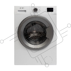 Стиральная машина Indesit ILS3 71291 S