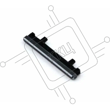 Кнопка громкости для Asus ZS551KL