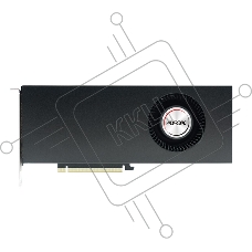 Видеокарта Afox RTX3090 TURBO 24GB GDDR6X 384-bit DPx3 HDMI ATX 1FAN