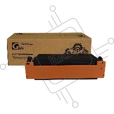 Картридж лазерный GalaPrint GP-CF413X №410X Magenta (5000 стр) для HP LaserJet Pro M477/M452