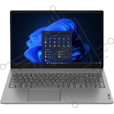 Ноутбук Lenovo V15 G3 IAP 15.6