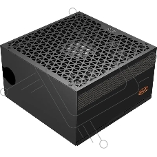 Блок питания PcCooler ATX 1000W P5-YK1000 -B1H 80+ bronze (20+4pin) APFC 120mm fan 6xSATA Cab Manag RTL