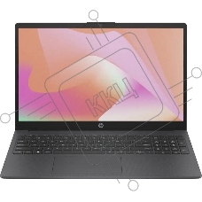 Ноутбук HP 15-fc008nia Ryzen 7 7730U 8Gb SSD512Gb AMD Radeon 15.6