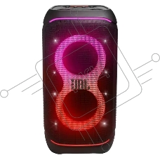 Акустическая система JBL PARTYBOX STAGE 320 (CN) 240W черный