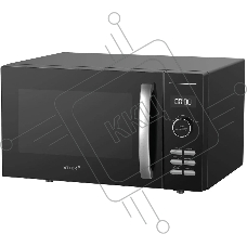 Микроволновая печь Vitek VT-MW1425 25л. 900Вт черный
