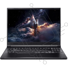 Ноутбук Acer Nitro V 16S ANV16S-71-55X8 Intel Core 5 210H/16Gb/SSD 512Gb/RTX 5050 8Gb/16