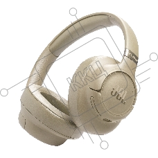 Наушники JBL Tune 780NC, Beige