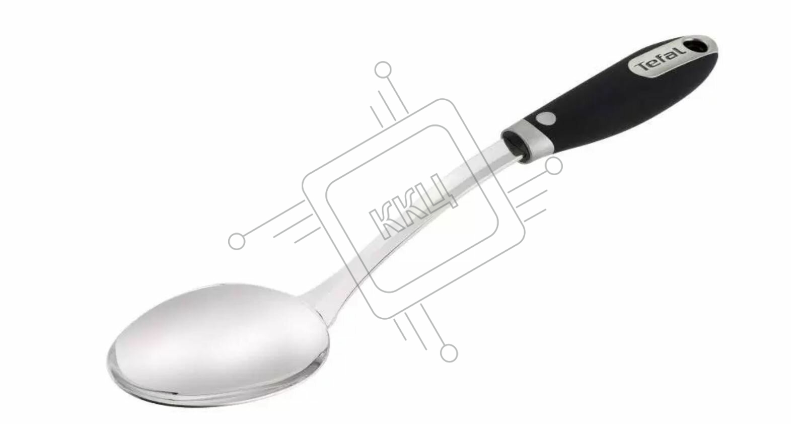 Ложка Tefal K0800314