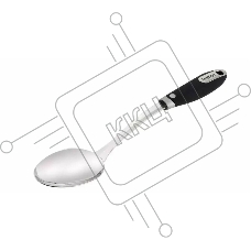 Ложка Tefal K0800314