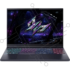 Ноутбук Acer Predator Helios Neo 16S AI/16