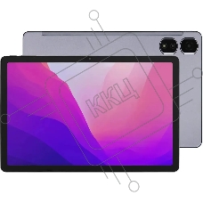 Планшет Blackview Tab 16 Pro 11