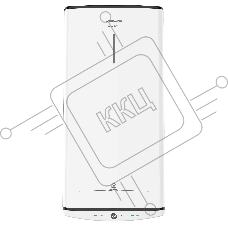 Водонагреватель Ariston Velis Tech Inox PW ABSE 2K 30 2.5кВт 30л электрический настенный/белый