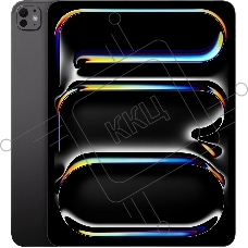 Планшет Apple iPad Pro 2025 A3361 M5 10C RAM16Gb ROM2Tb 13