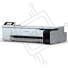 Плоттер струйный Epson SureColor SC-T3100x