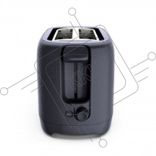 Тостер Moulinex LT2M0810