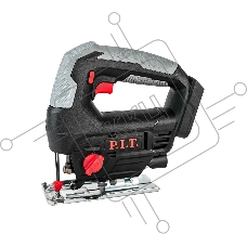 Лобзик P.I.T. PST20H-70A SOLO 2400ходов/мин от аккумулятора Лобзик P.I.T. PST20H-70A SOLO 2400ходов/мин от аккумулятора