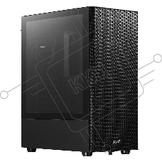 Компьютерный корпус XPG VALORMESHC4VA-BKCWW