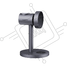 Беспроводное зарядное устройство Aukey LC-MC311 3in1 Qi2