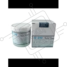 Термопаста GD GD900 CN1000, 1кг, банка