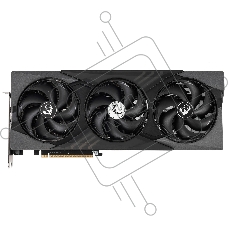 Видеокарта MSI RTX5070Ti GAMING TRIO OC 16GB GDDR7 256bit 3xDP HDMI 3FAN RTL