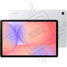 Планшет Samsung Galaxy Tab S11 BSM-X730 11