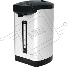 Термопот GOODHELPER TP-55A03