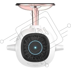 Видеорегистратор HIKVISION AE-DC15-F5 14P, 2560x1440, Wi-Fi