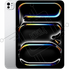 Планшет Apple iPad Pro 13 13