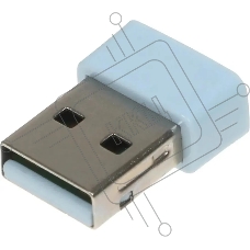 Адаптер Wi-Fi NETIS WF2120 PRO USB DRIVE-FREE 150MBPS