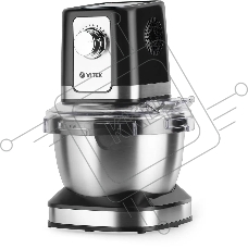 Кухонная машина Vitek VT-1435