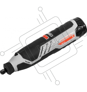 Гравер ИНТЕРСКОЛ АГМ-12Э аккум. АПИ-Т (картон, без аккум. и ЗУ, набор 58 пр.)