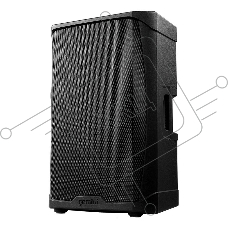 Акустическая система Gemini GD-215PRO E 2-х полосная, активная, 280 Вт, 20-20000 Гц, 15