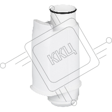 Фильтр для кофемашины BQ CM6001 Aroma Explore