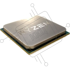 Процессор AMD Ryzen 5 3600 AM4 (100-000000031A) (3.6GHz) OEM
