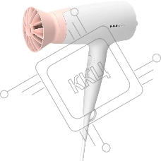 Фен Philips BHD300/00