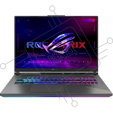 Ноутбук ASUS ROG Strix G18 G814PM-S8074/18