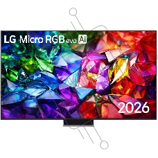 Телевизор LG 86
