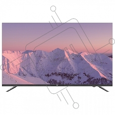 Телевизор BQ 65