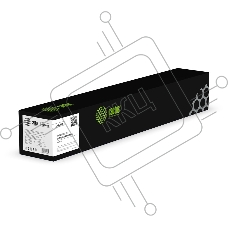 Картридж лазерный Cactus CS-WC7435M 006R01401 пурпурный (15000стр.) для Xerox WC7435