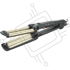 Стайлер BABYLISS C260E