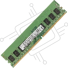 Оперативная память Hynix DIMM DDR4 4GB HMA451U6AFR8N PC4-19200, 2400MHz, CL15, 3RD {oem}