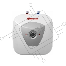 Водонагреватель накопительный Thermex H 10 U (pro) подводка/верхняя