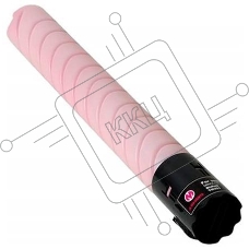 Картридж лазерный ELP TN-227M пурпурный (24000 стр.) для Konica-Minolta bizhub C257i