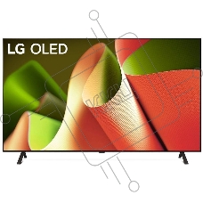 Телевизор LG 77