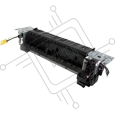 Узел фиксации FIXING ASSEMBLY